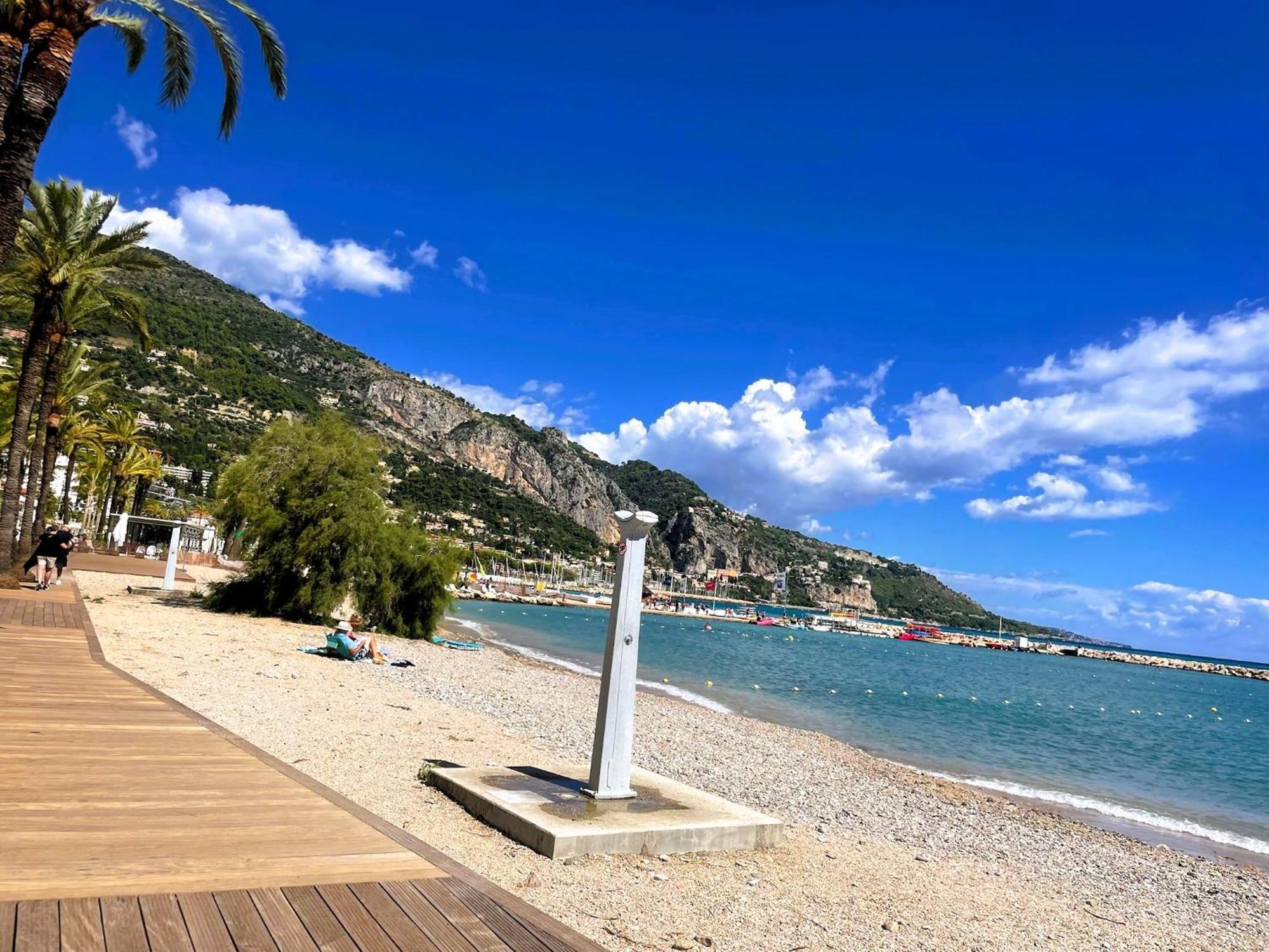 Evasion Vue Proche Et Gare *